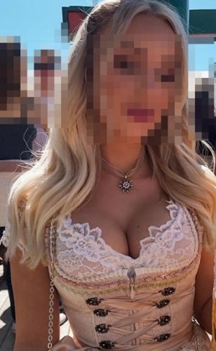 İri Göğüslü Beylikdüzü Escort Neslihan | Beylikdüzü Escort