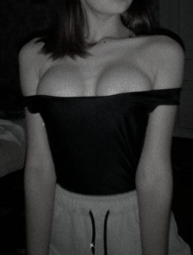 Kristalşehir escort Bengü | Beylikdüzü Escort
