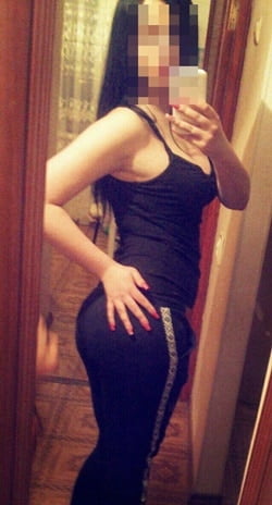 Hayalleri gerçekleştiren Avcılar Escort Sema | Beylikdüzü Escort