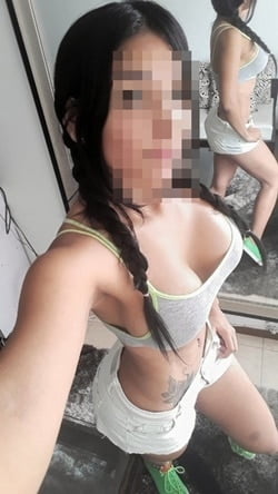 istanbul Escort Melis Sizi Burada İstiyor | Beylikdüzü Escort