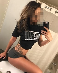 Anal Yapan Beylikdüzü Escort Hülya | Beylikdüzü Escort