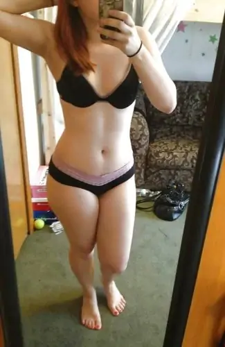 Avcılar Dul Escort Hatice | Beylikdüzü Escort