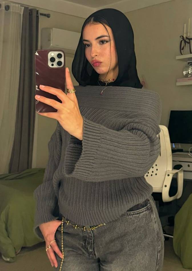 Defne Bayrampaşa Escort